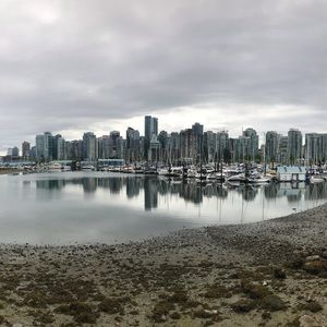 Meet your Posher, Mitchell